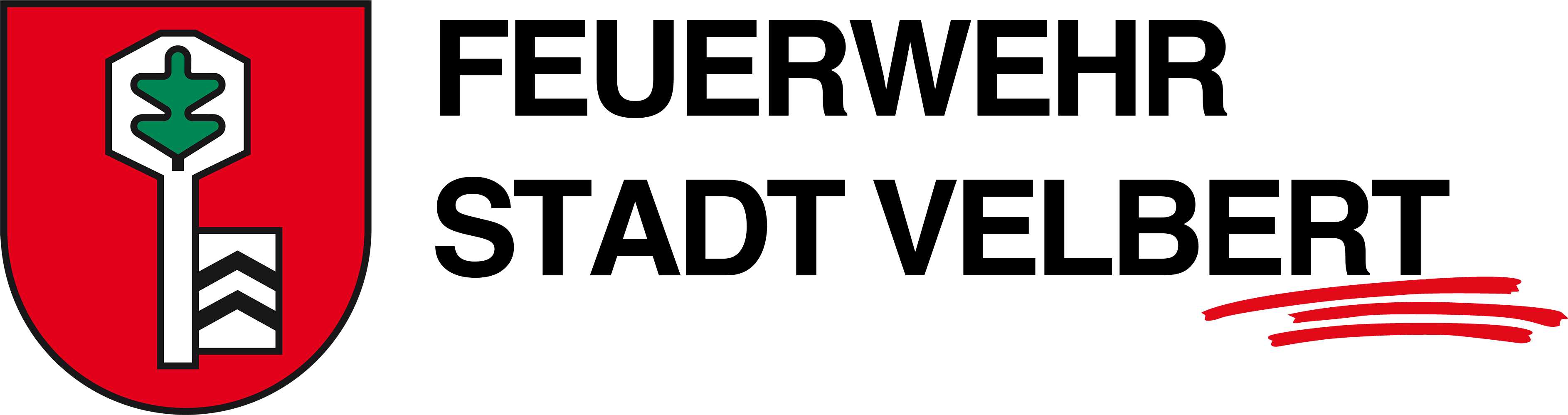 osTicket :: Agentenportal